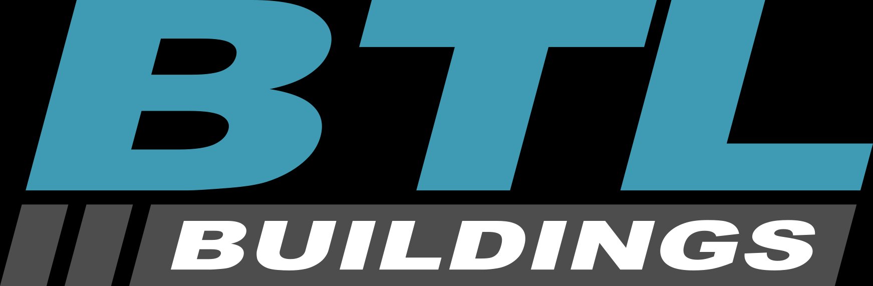 BTL Buildings